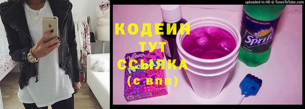 2c-b Алзамай