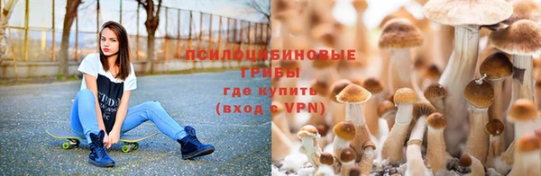 кокаин перу Алексеевка